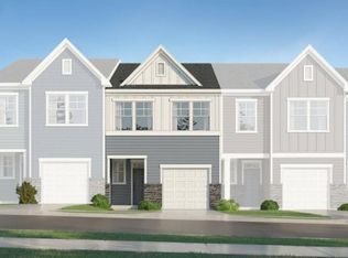 474 Fran Dr #474, Haw River, NC 27258