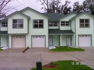 6252 Hamilton Bridge Rd #B, Milton, FL 32570