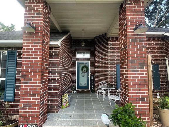4th image of 1599 Hunters Creek Dr