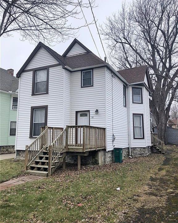 1st image of 92 Kingston Pl