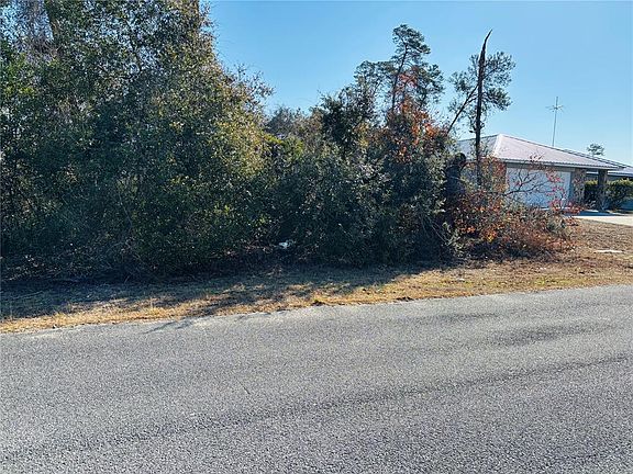 3rd image of 0 SW 153rd Place Rd Lot 25