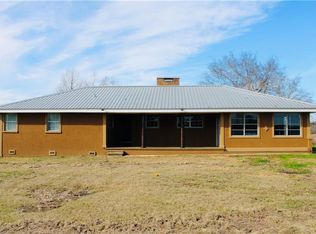 20147 Highway 450, Franklinton, LA 70438