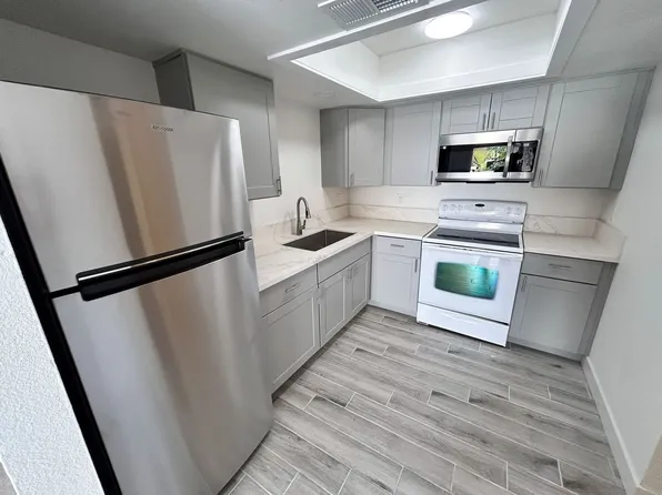 1312 N Harold St Unit 2, Tempe, AZ 85288