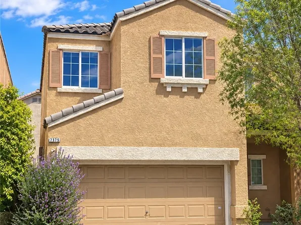 7375 Chrome Hill St, Las Vegas, NV 89139