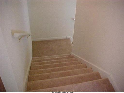 5th image of 1219 Canyon Creek (pvt) Cir