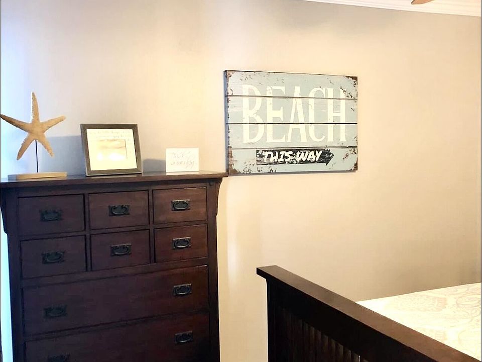 1st image of 1534 Scenic Gulf Dr Unit 4