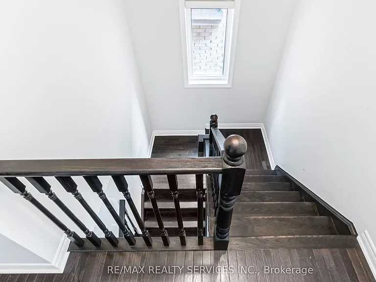 406 Cedar Hedge Rd — Photo 30