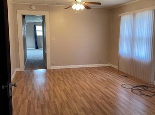 1411 Williams Rd, Hixson, TN 37343