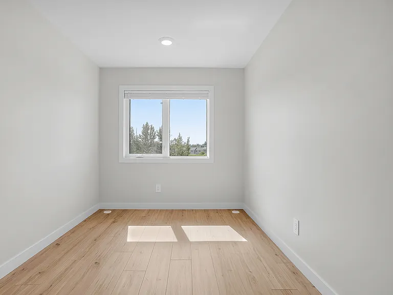 2670 Rosewood Dr — Photo 41
