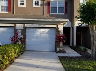 10424 Kiplinger Ln, Orlando, FL 32829