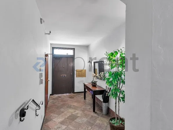 1242 Francisco St APT 1, San Francisco, CA 94123