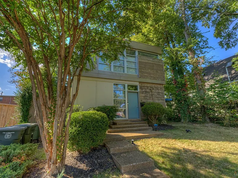 41 Diana St — Photo 20