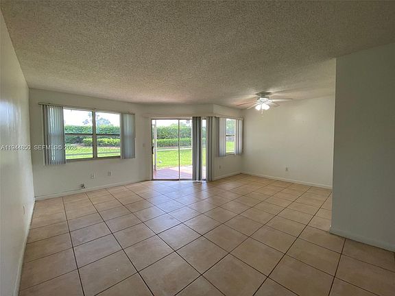 5th image of 2629 SE 19th Ct #103-C