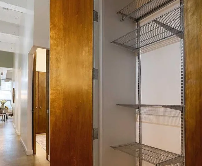 135 Dalhousie St W #408 — Photo 4