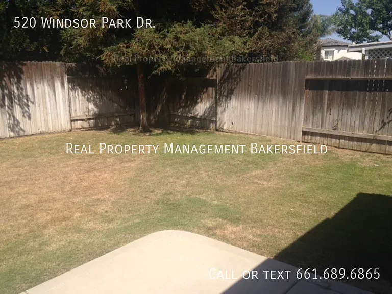 520 Windsor Park Dr — Photo 13