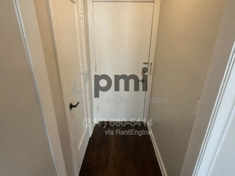 Parkview Apartments LLC — Photo 57