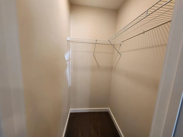 73 Ivan Dr #8 — Photo 12