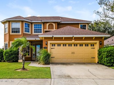 13838 DEVAN LEE Drive, Jacksonville, FL, 32226