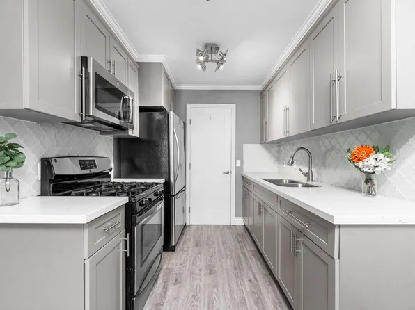 16825 Passage Ave, Paramount, CA 90723
