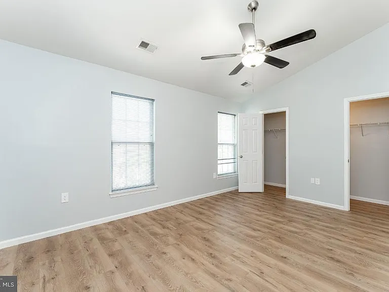2383 Laconia Ct — Photo 23