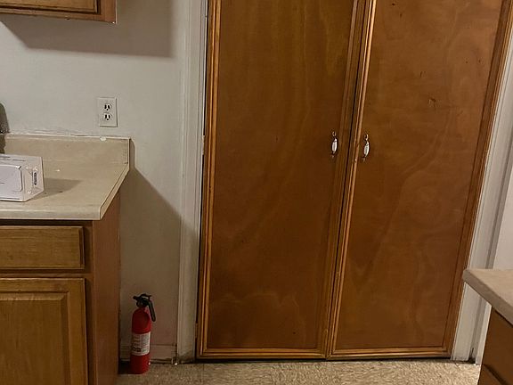 2nd image of (Undisclosed Address)