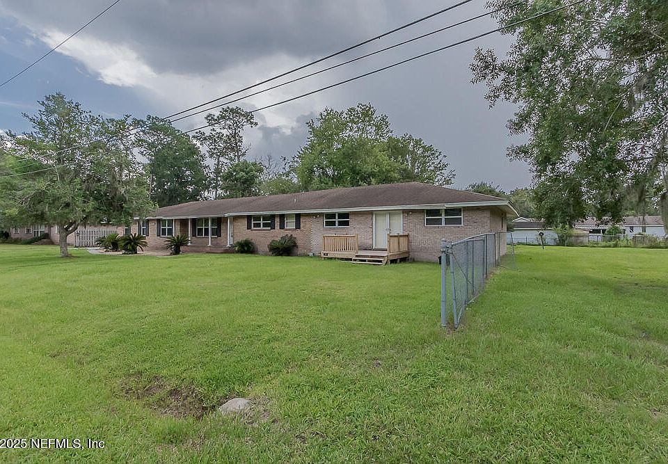 5418 TEAKWOOD Lane, Jacksonville, FL 32244 | MLS #2117127 | Zillow