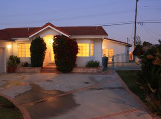 5343 Manitowac Dr, Rancho Palos Verdes, CA 90275