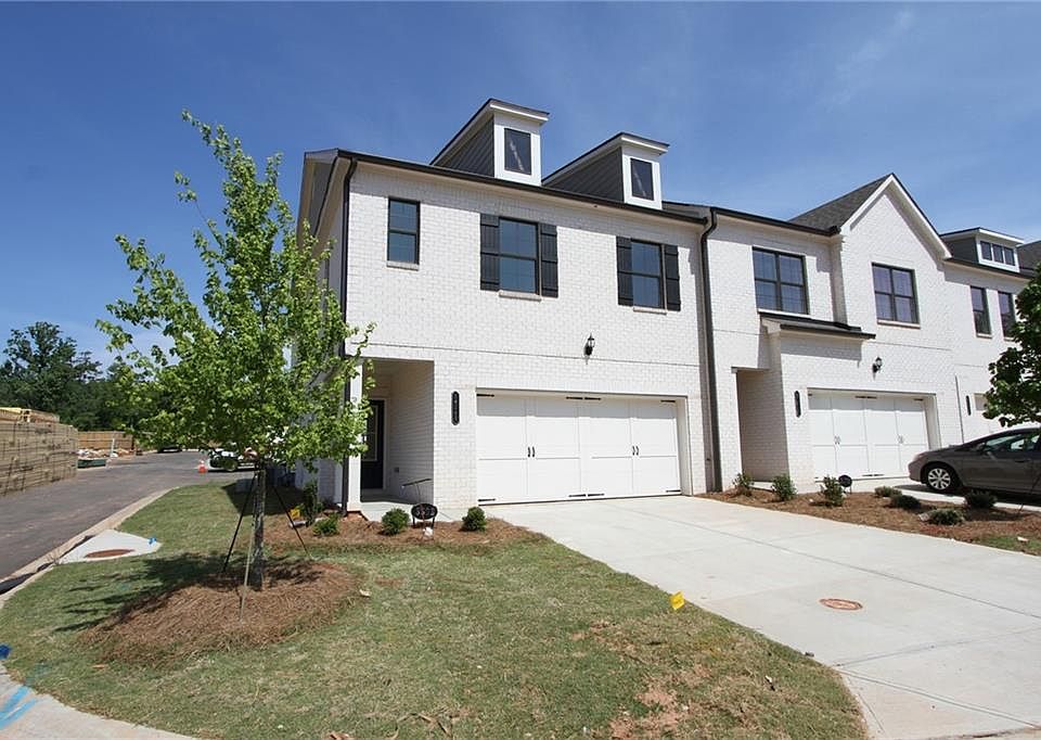 1st image of 3524 Senna Rd Lot 22