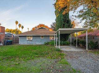 4780 C St, Corning, CA 96021