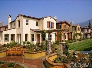 1140 Usha Ln, Duarte, CA 91010