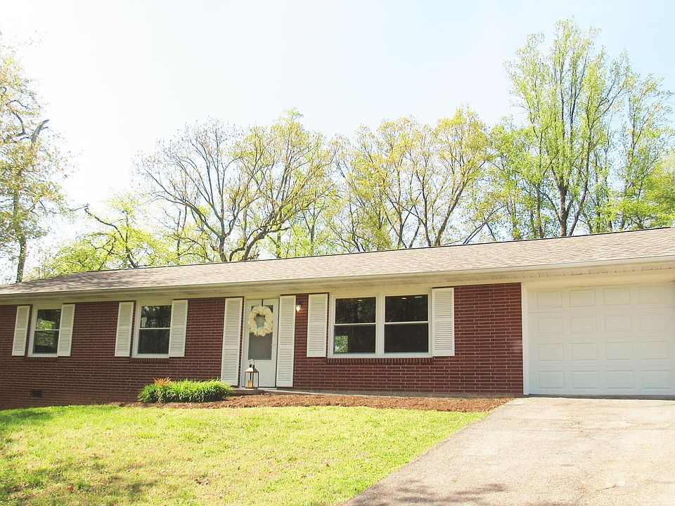 1st image of 6632 Wachese Ln