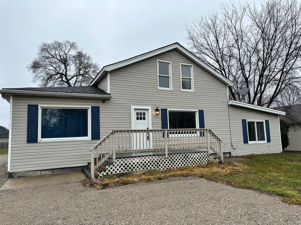1610 Clinton Ave #3