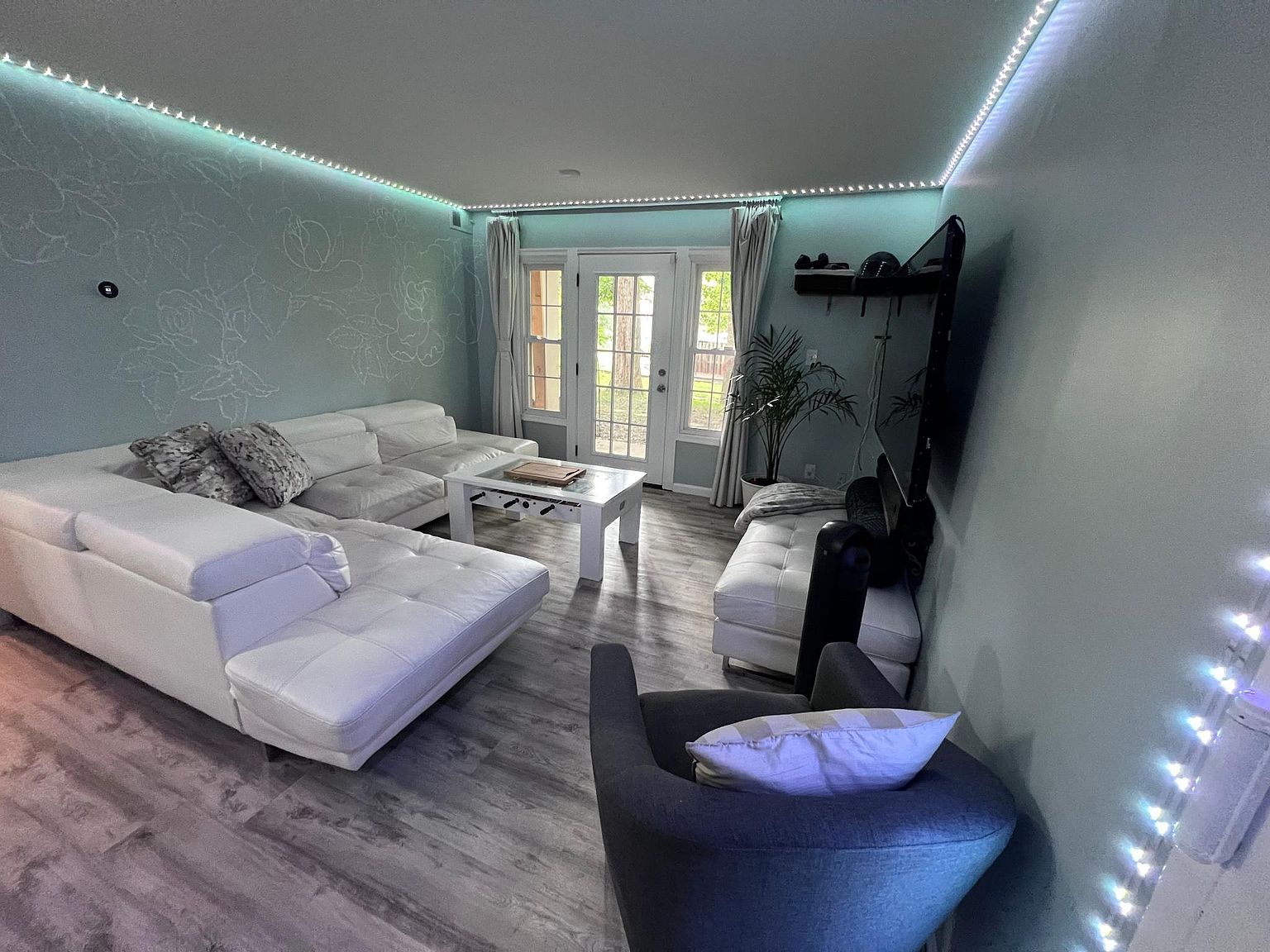 5904 Kingsford Rd APT K, Springfield, VA 22152 Zillow