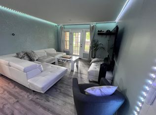 5904 Kingsford Rd APT K, Springfield, VA 22152