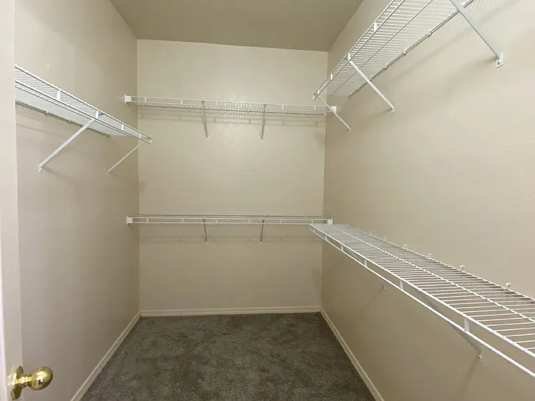 1613 Veridian Dr SE — Photo 21