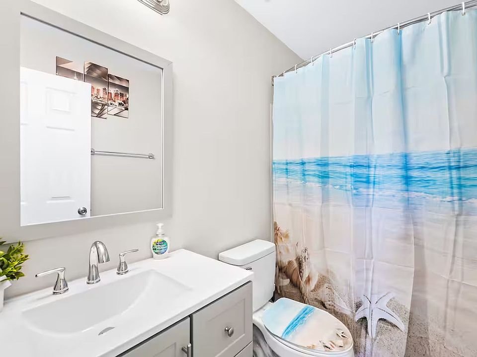 1st image of 102 Mobley St