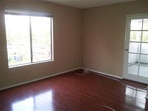 2nd image of 11259 Tiara St #A