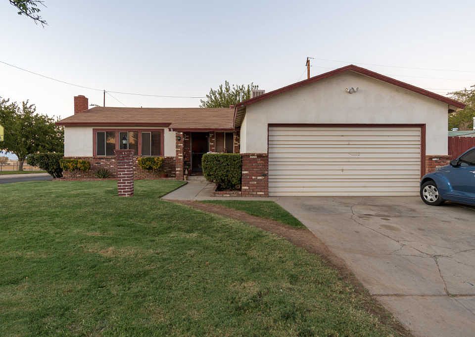1st image of 1157 W Avenue J6