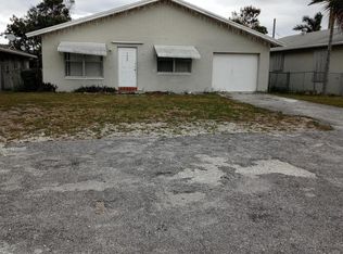 6060 N Dixie Hwy, Boca Raton, FL 33487