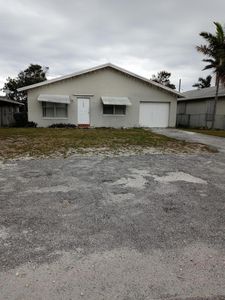 6060 N Dixie Highway, Boca Raton, FL, 33487