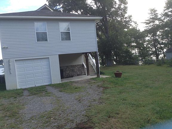 4th image of 5482 Eagles Nest Ln