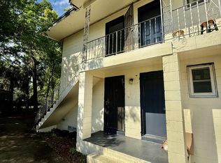 1956 W 24th St, Jacksonville, FL 32209