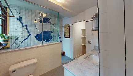 Rented by Sutton Park Realty LLC