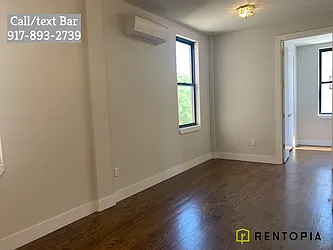 Rented by Rentopia