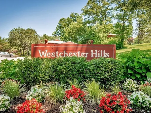 1617 Old Country Road, Elmsford, NY 10523