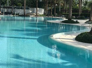 1500 Bay Rd APT 522S, Miami Beach, FL 33139