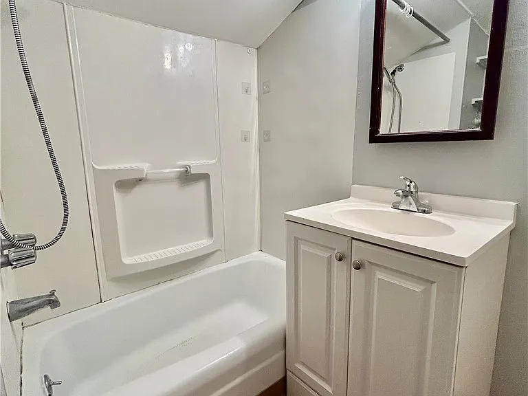 83 Norwood Ave #3 — Photo 12