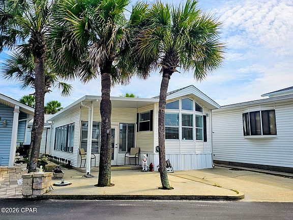 2nd image of 27 Gulf Dr