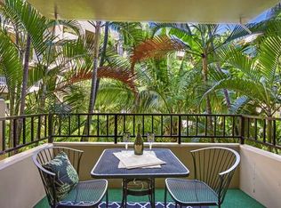 3615 Lower Honoapiilani Rd #213, Lahaina, HI 96761