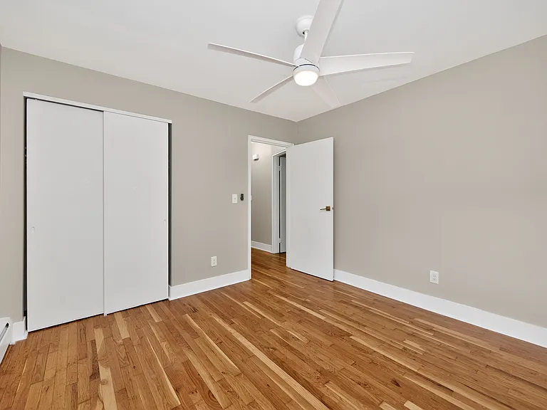 2x1 Full Renovation Bedroom 2x1 Full Renovation Bedroom